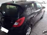 Opel Corsa-4