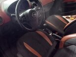 Opel Corsa-6