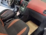 Opel Corsa-8