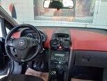 Opel Corsa-9