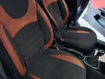 Opel Corsa-10