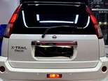Nissan X-Trail-2