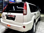 Nissan X-Trail-5