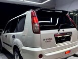 Nissan X-Trail-6