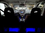 Nissan X-Trail-7