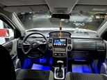 Nissan X-Trail-8