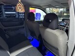 Nissan X-Trail-9