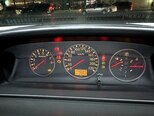 Nissan X-Trail-10