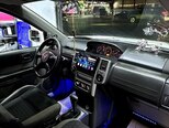 Nissan X-Trail-11