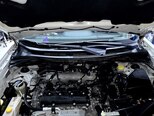Nissan X-Trail-12