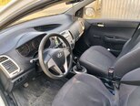 Hyundai i20-3