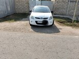 Hyundai i20-1