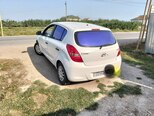Hyundai i20-2