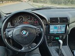 BMW 523-6