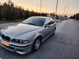 BMW 523-5