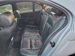 BMW 523-7