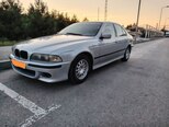 BMW 523-2