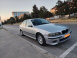 BMW 523-3
