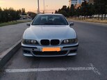 BMW 523-1