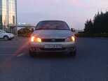 LADA (VAZ) Kalina-1