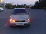LADA (VAZ) Kalina-3
