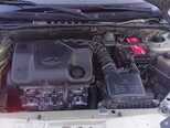 LADA (VAZ) Kalina-20