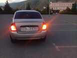 LADA (VAZ) Kalina-10
