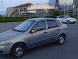 LADA (VAZ) Kalina-6