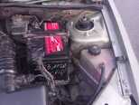 LADA (VAZ) Kalina-19