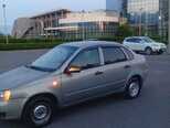 LADA (VAZ) Kalina-8