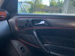 Mercedes C 200-8