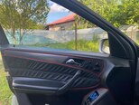 Mercedes C 200-9