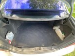 Mercedes C 200-10