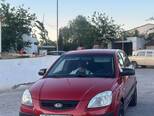 Kia Rio-4