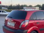 Kia Rio-7