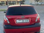 Kia Rio-12