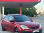 Kia Rio-9