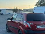 Kia Rio-10