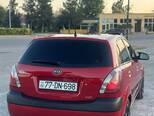 Kia Rio-11