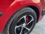 Kia Rio-8