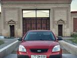 Kia Rio-15