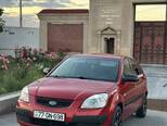 Kia Rio-14