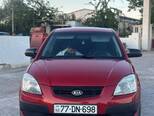 Kia Rio-6