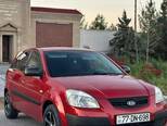 Kia Rio-13