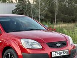 Kia Rio-3
