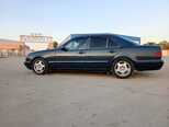 Mercedes E 230-6