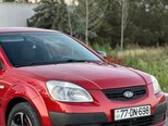 Kia Rio-2