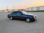 Mercedes E 230-14