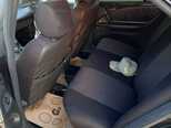 Mercedes E 230-13