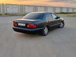 Mercedes E 230-5